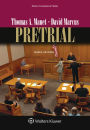 Pretrial / Edition 9