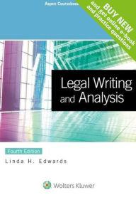 Statutory interpretation essay