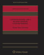 Constitutional Law 1: Second Edition, Custom Version