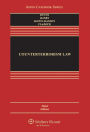 Counterterrorism Law / Edition 3