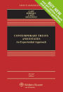 Looseleaf: Contemporary Trusts and Estates An Expmntl Approach2e