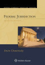 Federal Jurisdiction / Edition 7