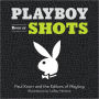 Playboy Book of Shots