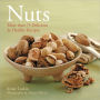 Nuts: More Than 75 Delicious and Healthy Recipes