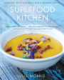 Alternative view 2 of Superfood Kitchen: Cooking with Nature's Most Amazing Foods