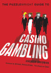 Alternative view 1 of The Puzzlewright Guide to Casino Gambling