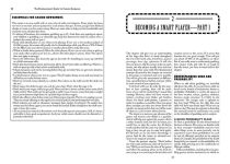 Alternative view 2 of The Puzzlewright Guide to Casino Gambling