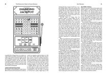 Alternative view 3 of The Puzzlewright Guide to Casino Gambling