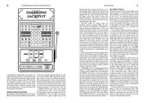 Alternative view 4 of The Puzzlewright Guide to Casino Gambling