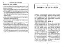 Alternative view 5 of The Puzzlewright Guide to Casino Gambling