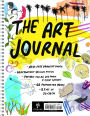 The Art Journal (Large)