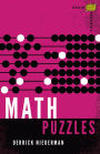 Brain Aerobics Math Puzzles