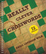 Really Clever Crosswords