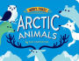 Arctic Animals