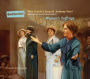 Why Couldn't Susan B. Anthony Vote?: And Other Questions About Women's Suffrage