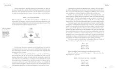 Alternative view 4 of The Goodly Spellbook: Olde Spells for Modern Problems