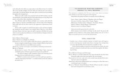 Alternative view 6 of The Goodly Spellbook: Olde Spells for Modern Problems