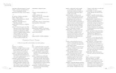 Alternative view 7 of The Goodly Spellbook: Olde Spells for Modern Problems