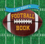 My First Football Book