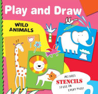 Wild Animals