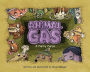 Animal Gas: A Farty Farce