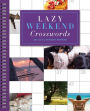 Lazy Weekend Crosswords