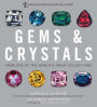 Gems & Crystals: From One of the World's Great Collections