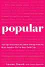 Popular: The Ups and Downs of Online Dating from the Most Popular Girl in New York City