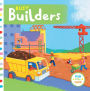 Busy Builders