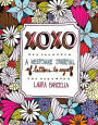 XOXO: A Keepsake Journal of Letters to Myself