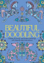 Beautiful Doodling