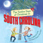 The Twelve Days of Christmas in South Carolina