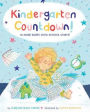 Kindergarten Countdown!: 10 More Sleeps Until School Starts!