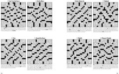 Alternative view 6 of Weekend Road Trip Crosswords