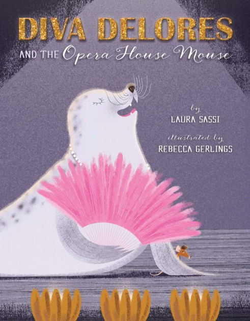 Spanish edition – Laura Sassi Tales