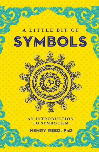 A Little Bit of Symbols: An Introduction to Symbolism
