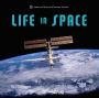 Life in Space