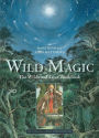 Wild Magic: The Wildwood Tarot Workbook