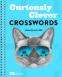 Curiously Clever Crosswords