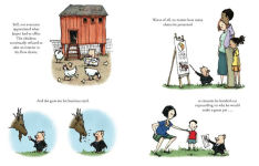 Alternative view 7 of Business Pig