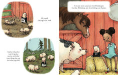 Alternative view 9 of Business Pig