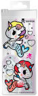 tokidoki Mermicorno Stationery Set