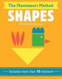 My First Book of Shapes