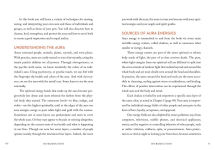 Alternative view 12 of A Little Bit of Auras: An Introduction to Energy Fields