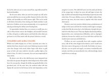 Alternative view 13 of A Little Bit of Auras: An Introduction to Energy Fields
