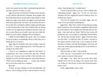 Alternative view 3 of Cici Reno: Middle School Matchmaker