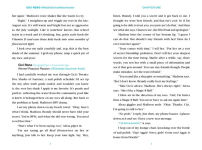 Alternative view 6 of Cici Reno: Middle School Matchmaker