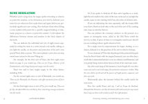 Alternative view 17 of A Little Bit of Runes: An Introduction to Norse Divination