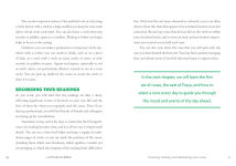 Alternative view 18 of A Little Bit of Runes: An Introduction to Norse Divination