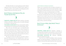Alternative view 21 of A Little Bit of Runes: An Introduction to Norse Divination